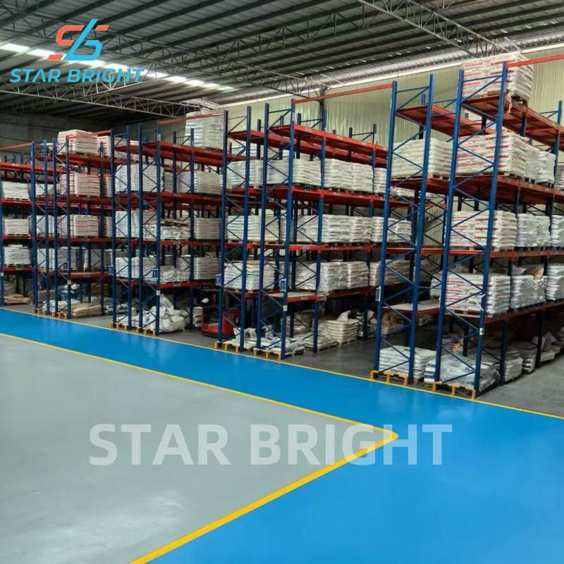 product-800-800 product-800-800
